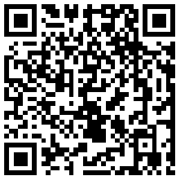 上海月珠家庭服务有限公司(shyzfw.cn)