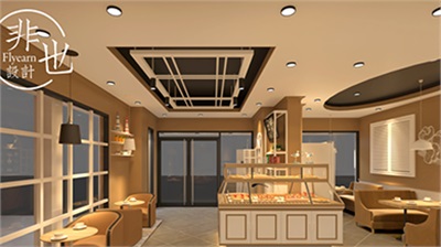 上海月珠家庭服务有限公司(shyzfw.cn)